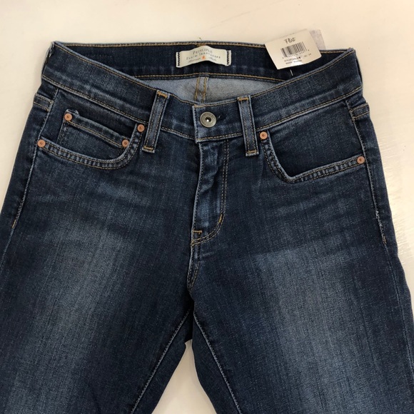 Principle jeans - Picture 2 of 5